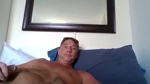 deeeeznutz online show from 02-17-25, 09:08