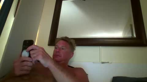 deeeeznutz online show from 10-15-25, 11:10