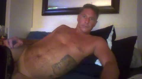 deeeeznutz online show from 10-16-25, 07:53