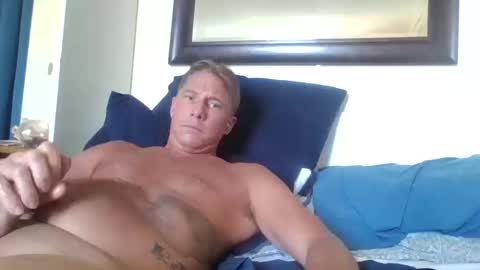deeeeznutz online show from 10-19-25, 11:49