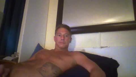 deeeeznutz online show from 10-21-25, 11:11