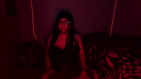 Parejahot69 online show from 04-04-26, 06:44