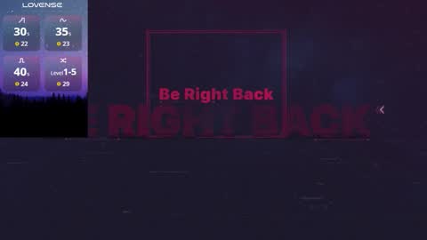 xxxer69 online show from 11-06-25, 11:37