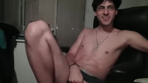 xxxfacu online show from 01-11-25, 07:49