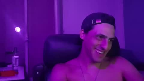 xxxfacu online show from 01-16-25, 05:32