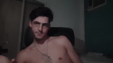 xxxfacu online show from 03-01-25, 04:47