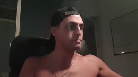 xxxfacu online show from 02-23-26, 04:54