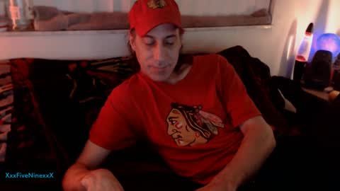 Snapshot of xxxfiveninexxx chatting on 12-14-24, 01:17 XxxFiveNinexxX online show from 12-14-24, 01:17