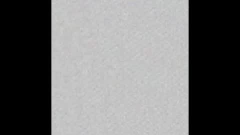 Snapshot of xxxfiveninexxx chatting on 11-16-25, 04:23 XxxFiveNinexxX online show from 11-16-25, 04:23