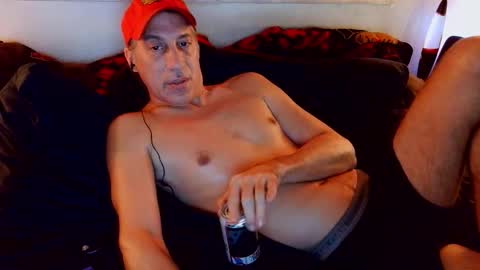 XxxFiveNinexxX online show from 02-13-26, 11:56