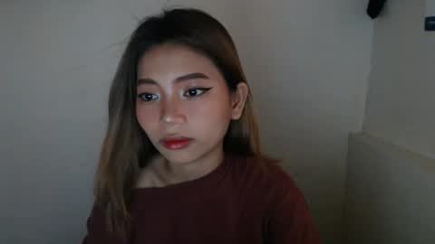 inday pinay online show from 12-03-24, 05:09