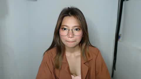 inday pinay online show from 01-13-25, 03:47