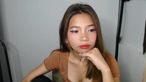 inday pinay online show from 01-15-25, 07:26