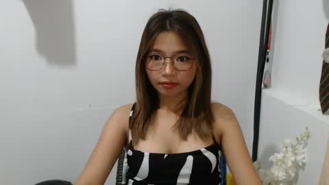 inday pinay online show from 01-24-25, 04:06