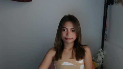 inday pinay online show from 02-04-25, 07:07