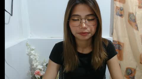 inday pinay online show from 03-01-25, 02:34