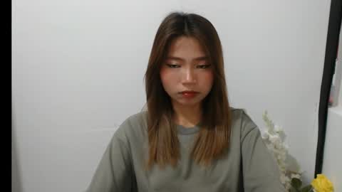 inday pinay online show from 03-09-25, 12:31