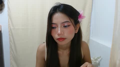 inday pinay online show from 09-26-25, 12:20