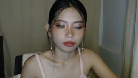 inday pinay online show from 11-13-25, 02:38