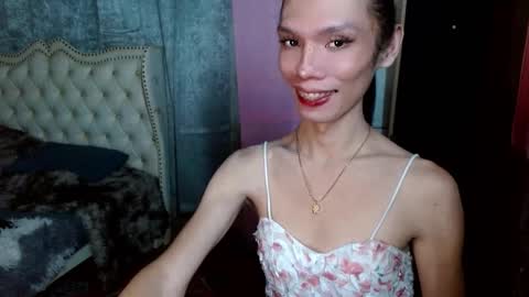 Snapshot of xxxfuckgirlyumsxxx chatting on 12-22-24, 11:33 Your Princess Yums online show from 12-22-24, 11:33