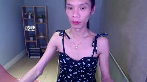 Snapshot of xxxfuckgirlyumsxxx chatting on 01-20-25, 11:21 Your Princess Yums online show from 01-20-25, 11:21