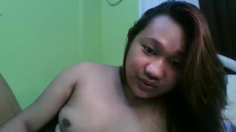 OLIVIA online show from 10-25-25, 06:43