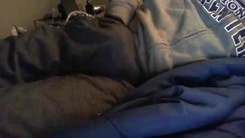 Snapshot of xxxgimmy4old chatting on 12-08-24, 09:24 xxxgimmy4old online show from 12-08-24, 09:24