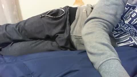 Snapshot of xxxgimmy4old chatting on 12-09-24, 11:04 xxxgimmy4old online show from 12-09-24, 11:04