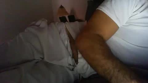 Snapshot of xxxgimmy4old chatting on 11-01-25, 07:32 xxxgimmy4old online show from 11-01-25, 07:32