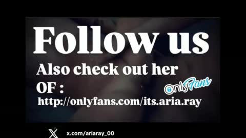 Snapshot of xxxgrillcheese chatting on 01-20-25, 03:28 XXXGrillCheese online show from 01-20-25, 03:28