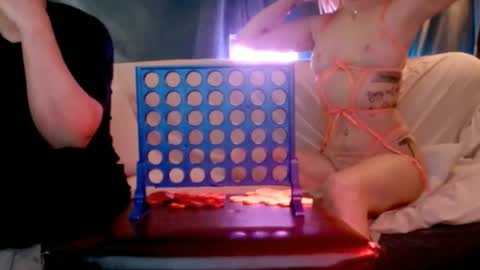 Snapshot of xxxgrillcheese chatting on 03-04-25, 10:02 XXXGrillCheese online show from 03-04-25, 10:02