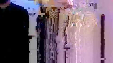 Snapshot of xxxgrillcheese chatting on 10-30-25, 11:44 XXXGrillCheese online show from 10-30-25, 11:44