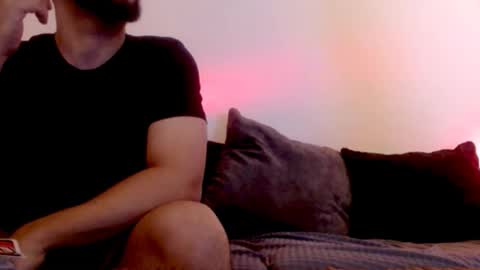 XXXGrillCheese online show from 12-20-25, 12:45