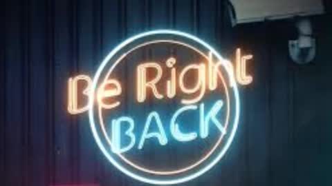 XXXGrillCheese online show from 01-16-26, 11:36