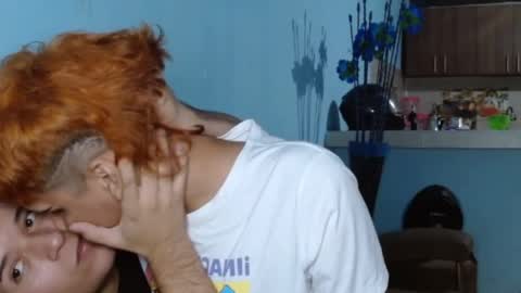 xxxhefestobyapoloxxx online show from 11-03-25, 05:52