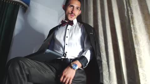 Kev online show from 12-22-24, 08:03