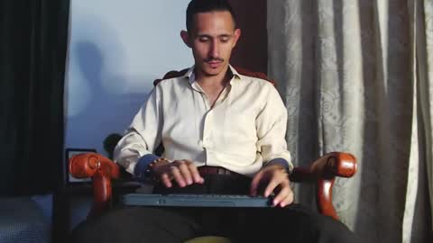 Kev online show from 01-06-25, 07:56