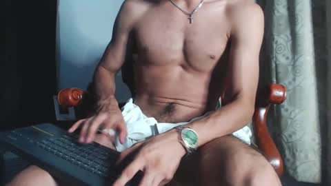 Kev online show from 01-09-25, 02:11
