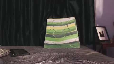 Kev online show from 01-11-25, 10:40