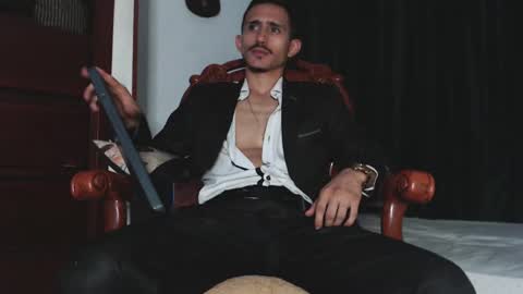 Kev online show from 02-07-25, 10:41