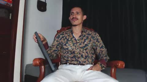 Kev online show from 02-09-25, 07:52