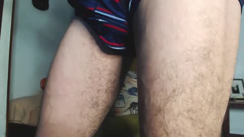 Kev online show from 02-17-25, 01:47