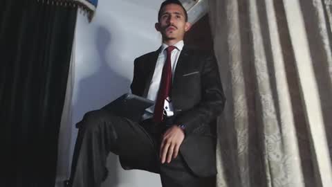 Kev online show from 03-09-25, 07:48