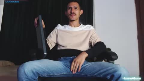 Kev online show from 03-12-25, 06:33