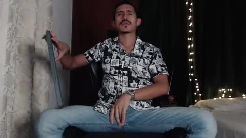 Kev online show from 09-21-25, 07:59