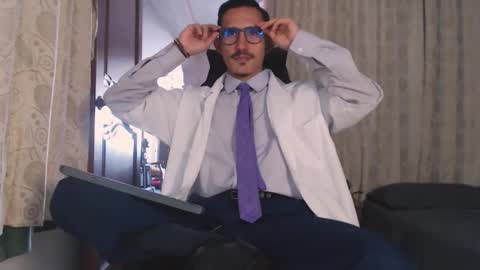 Kev online show from 10-23-25, 07:56