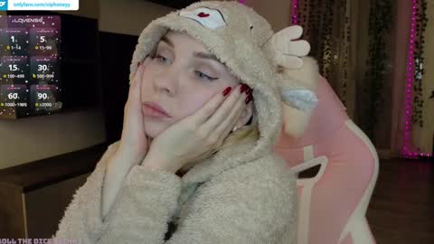 Onlyfanz  online show from 11-08-25, 10:41