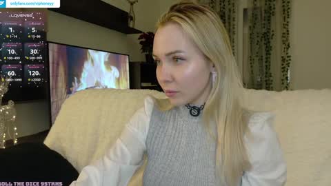 Onlyfanz  online show from 12-22-25, 08:28