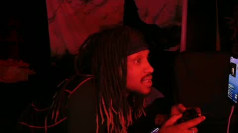 xxxjrstrokesxxx online show from 01-25-25, 08:21