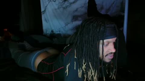 xxxjrstrokesxxx online show from 01-25-25, 11:23